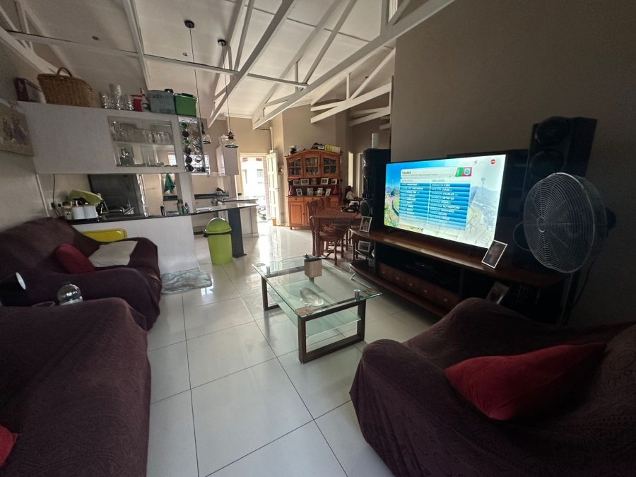 3 Bedroom Property for Sale in Waterval East North West